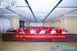 赞！广西江滨医院在全区康复患者住院病案书写规范化大赛中斩获佳绩