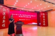 以赛促教砺精兵 | 特殊区域大科带教老师精品授课比赛