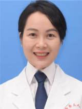 梁梅