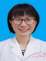 吕渊