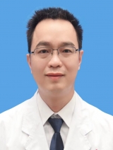 欧东波