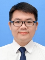 苏华斌