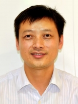 张树锋