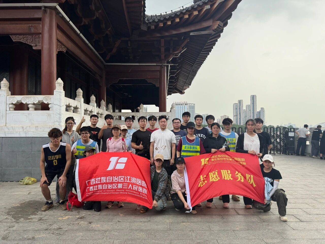 微信图片_2025_10_24_115138_360