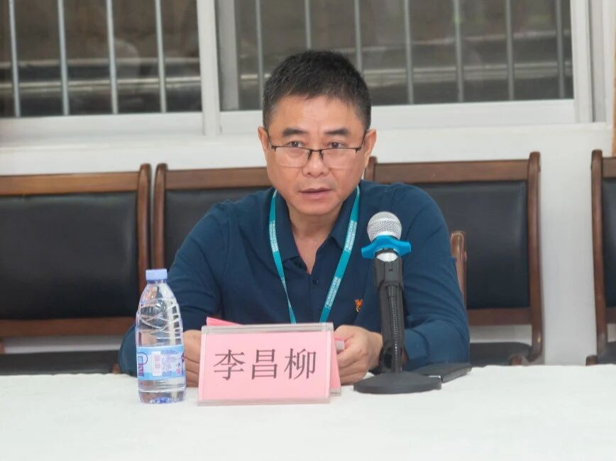 微信图片_2025_10_24_115508_462
