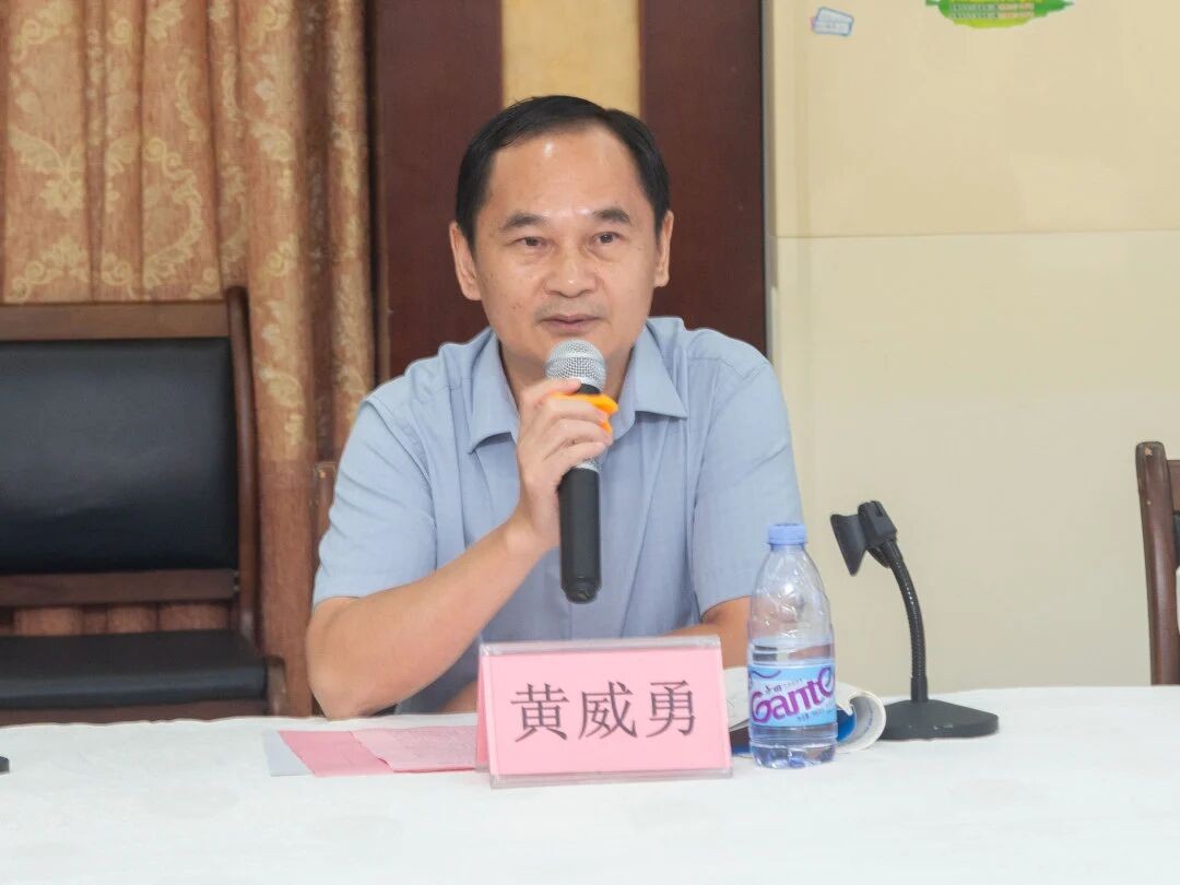 微信图片_2025_10_24_115520_694