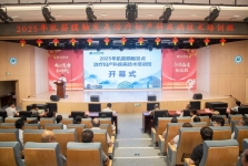 聚焦临床难点 | 2025年广西肌筋膜触发点治疗妇产科疾病技术培训班成功举办