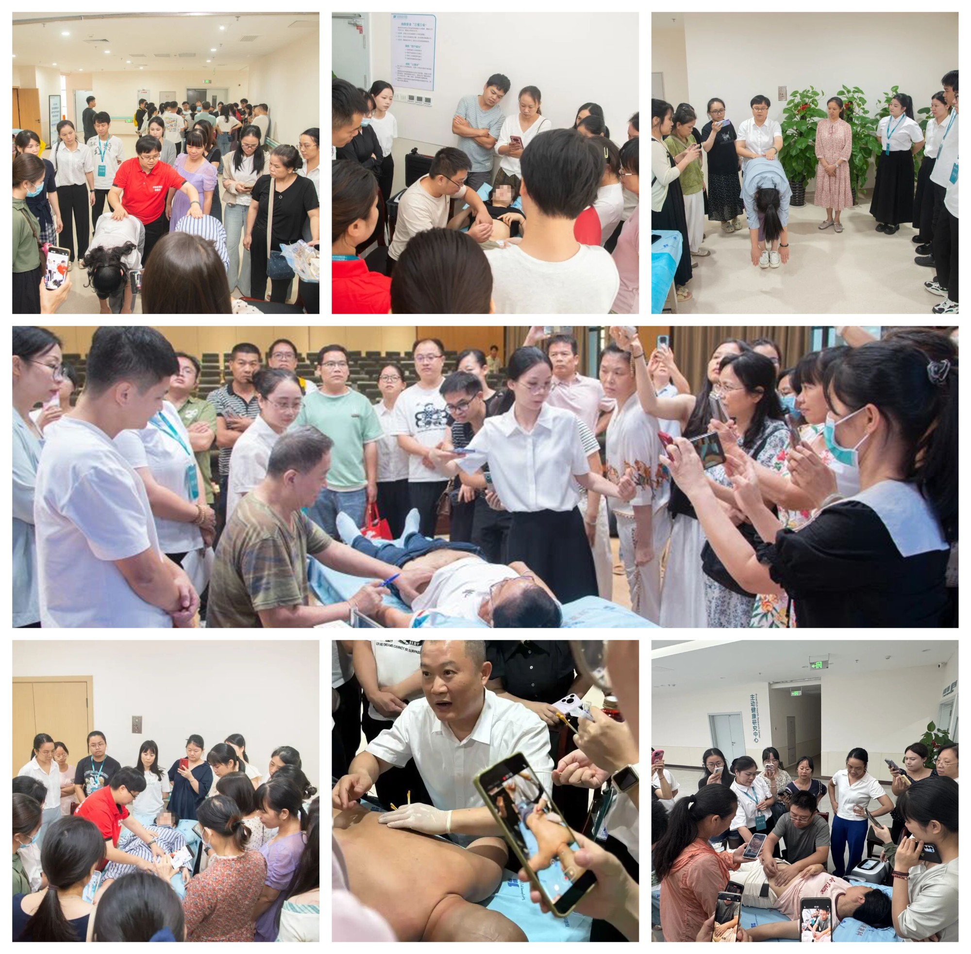 光影魔术222手拼图