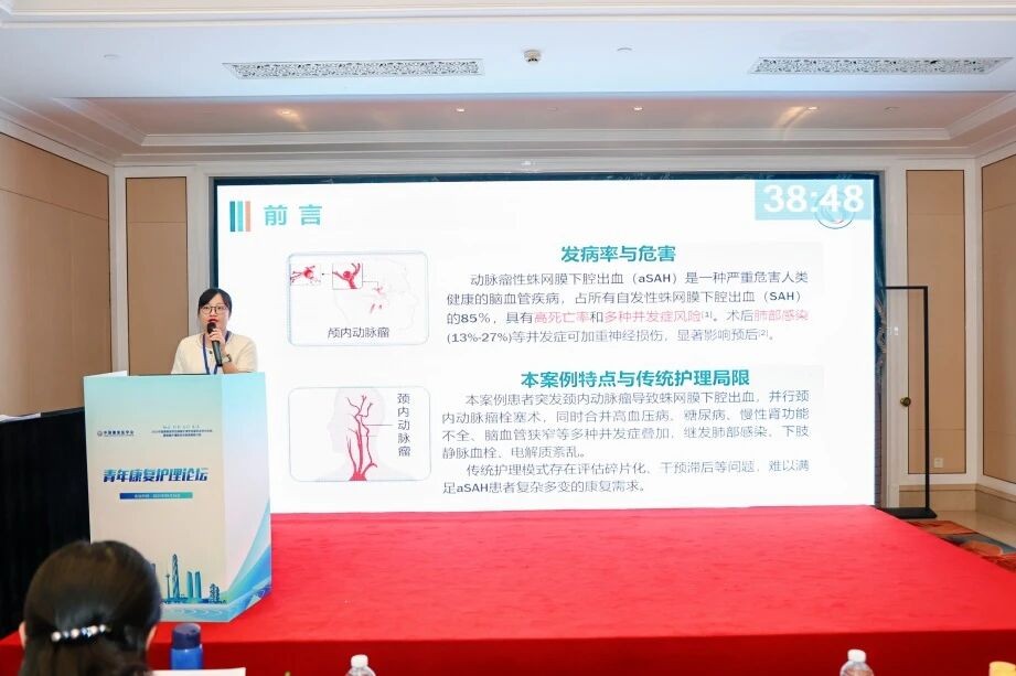 微信图片_2025_10_24_174919_790