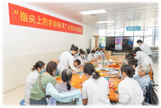 微信图片_2025_10_30_112205_763