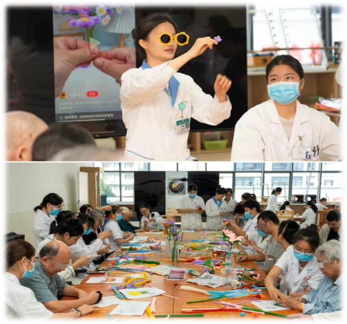 微信图片_2025_10_30_112209_123