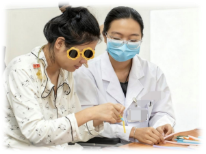 微信图片_2025_10_30_112211_900