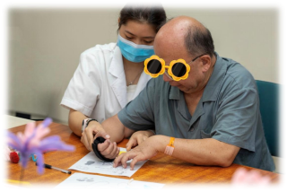 微信图片_2025_10_30_112214_740