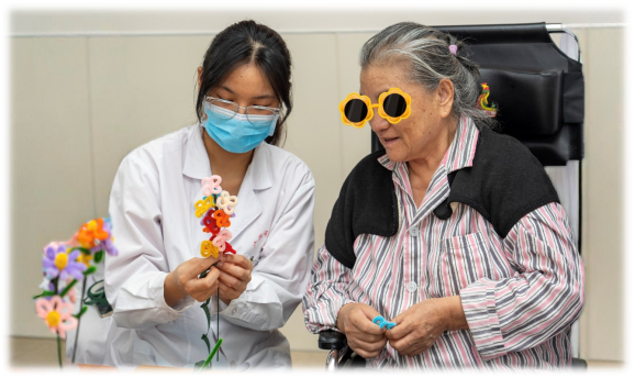 微信图片_2025_10_30_112217_364