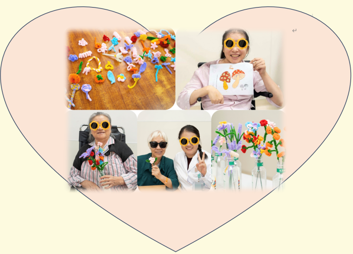 微信图片_2025_10_30_112220_044