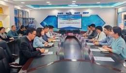 医校合作：江滨“心”行动，守护青春向阳生长