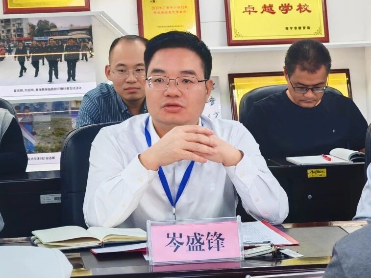 微信图片_2025_10_30_112922_988