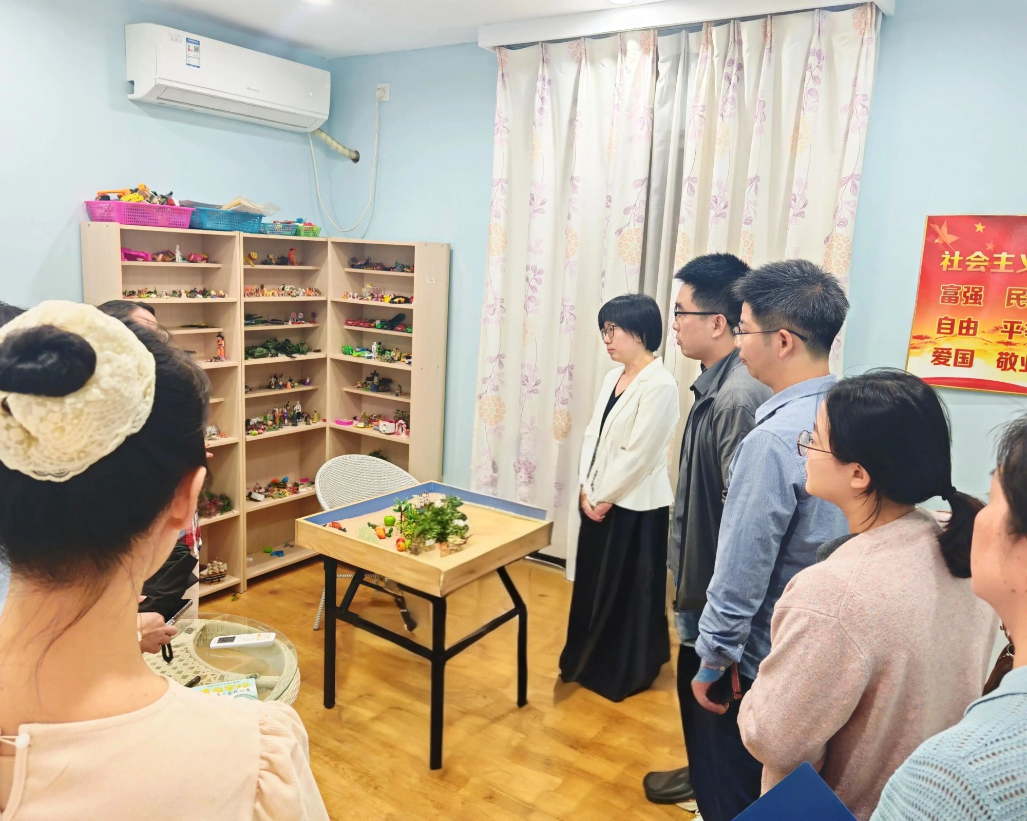 微信图片_2025_10_30_112936_891