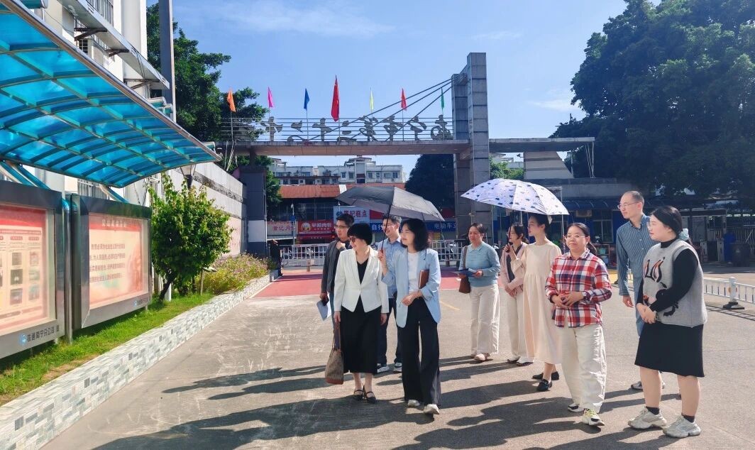 微信图片_2025_10_30_112930_532