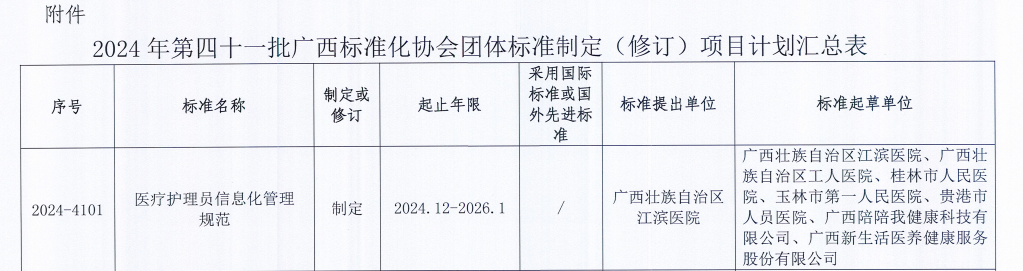 微信图片_2025_12_15_090703_450