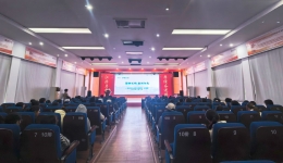 警钟长鸣 查对为先 | 我院护理部开展“警钟长鸣，查对为先——365护航行动”专题培训