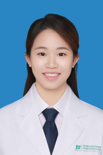 王敬灵
